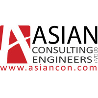 Asian Consulting Engineers Private Limited
